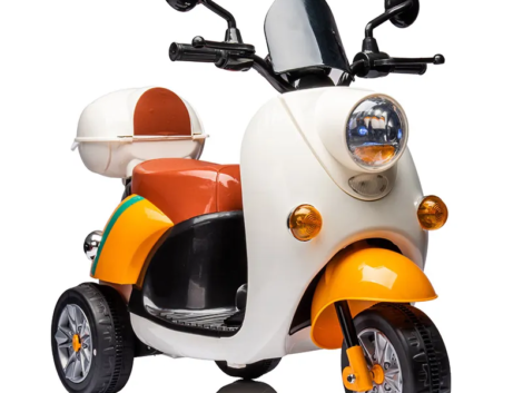 Hot-Sale-Wholesale-Three-Wheel-Cute-Kids-Children-Electric-Motorcycle (2)