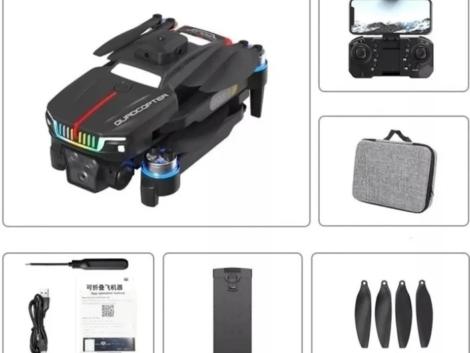 imgi_1_free-size-1-j6-pro-brushless-motor-drone-with-rgb-lights-triple-original-imahd64yqmchgu9v