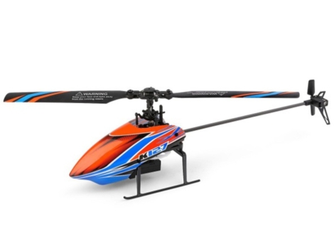 imgi_2_K127-8cb6c34-hobbylobby