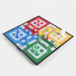imgi_53_BPE_5956_dea4de50-3b45-4078-ba15-ae285abab5d0