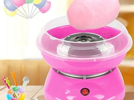 imgi_56_61da6ddbb5048659bafe259b1816c252