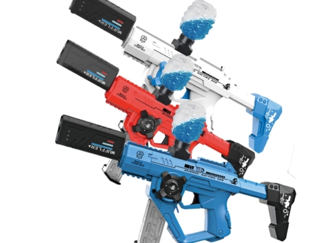 WhatsApp Image 2025-08-05 at 21.50.48_20c5f2dd