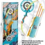 imgi_37_archery-set-260x300