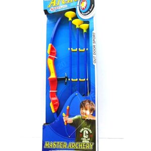 ARCHIREY Set Kids Toys