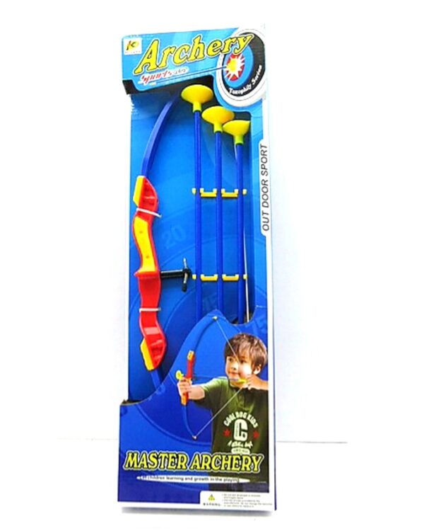 ARCHIREY Set Kids Toys