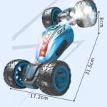 imgi_77_1-10-360degree-Stunt-