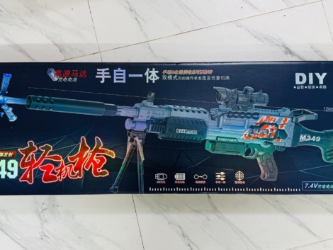 WhatsApp Image 2025-09-03 at 16.45.01 (1)