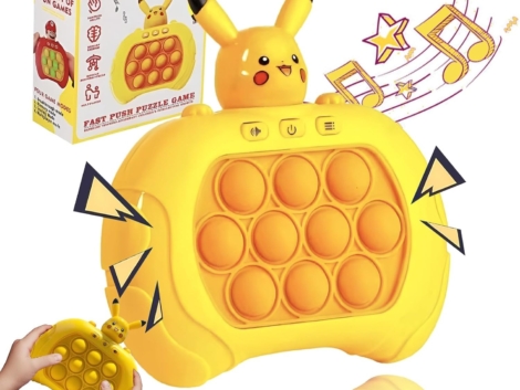 imgi_198_71tGQNia-qL._AC_SL1500_