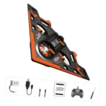 imgi_22_D_NQ_NP_2X_924579-CBT89673888202_082025-F