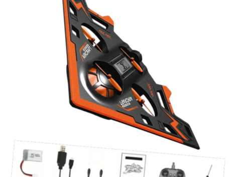 imgi_22_D_NQ_NP_2X_924579-CBT89673888202_082025-F