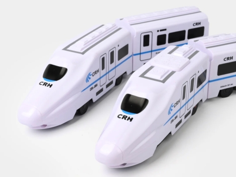 imgi_26_DSC_2635_e9029693-5dc1-4f34-a062-f8fa1afc909e