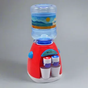Play House Water Dispenser