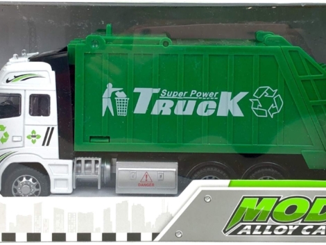 imgi_2_600010273232b7