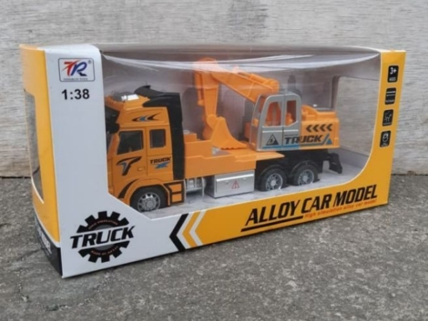 imgi_2_6eb56a47656257c2a66a2d7629aaa86e.jpg_720x720q80