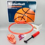 imgi_30_WhatsAppImage2023-08-04at13.49.11