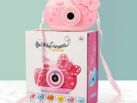 imgi_40_7-3_3997cea3-9ba7-43e7-a1a7-929b0264c951