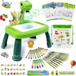 imgi_4_81Y9HpK5SUL._AC_SL1500