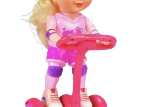 imgi_50_485b6a3f82d73cb7c77a1c3b8040e9ed