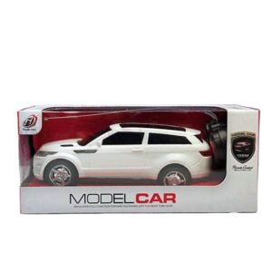 Range Rover Remote Control Car Prado Model rc Car For Boys Remote Control Car For Boys Remote Control Simulation Model Car Stunt For Boys Gift For Boys