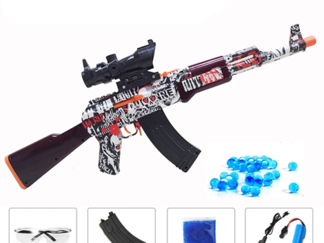 imgi_58_4ea84a32209f195c8932cf6c5c0572f4