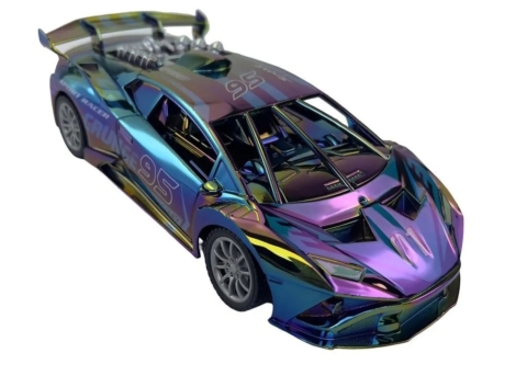 imgi_5_Carro-a-control-remoto-TOY-LOGIC-Flash-Racer-Blue-3746653_d