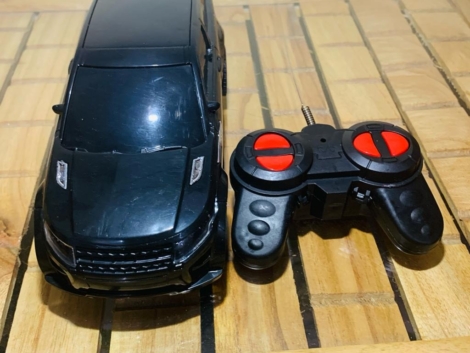 imgi_61_cc5bf6095fce3cca58a44f2c386eb209