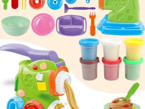 imgi_62_582f9785bbc633bd94b6ceaf40404d19