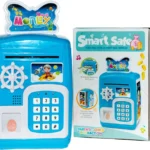 imgi_66_b04150df7f026f85111c65e004560f6b