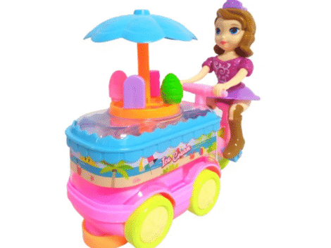 imgi_6_TO-005043_1024x1024