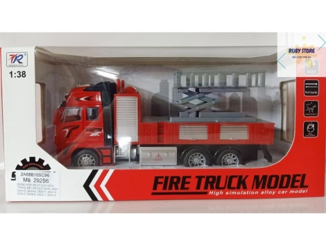 imgi_92_c24f3ada883bca993d6c11aaf435bcb0