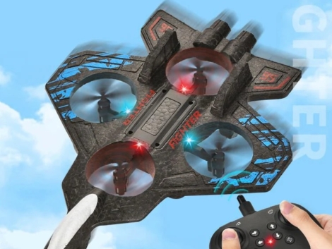 imgi_131_Ha50a5149567d4cd5aab19250267c68f3o