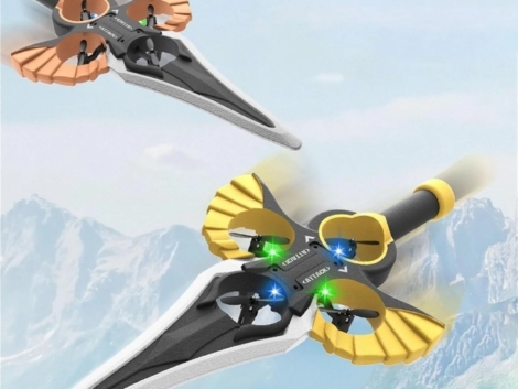 imgi_23_71k5hJCYz_L._AC_SL1500_1280x