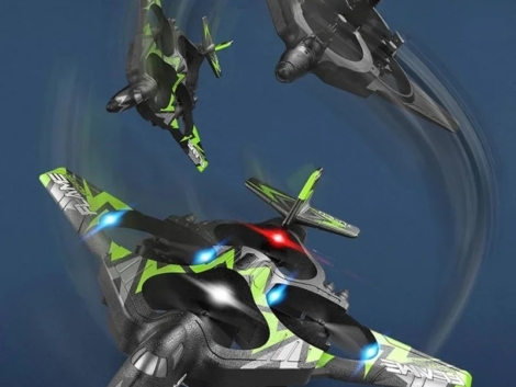 imgi_43_toygenix-2025-04-24T155332.735