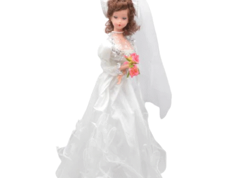 imgi_54_a875882425bc3a11791196c620fb2ce2