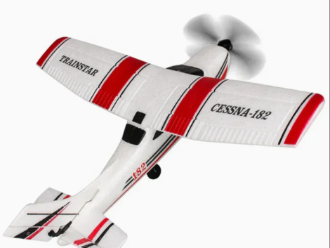 2_d39cd7fc-f89f-448d-8fcd-4ba69be6932e_1280x