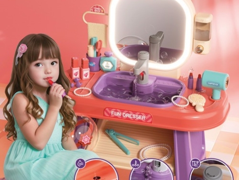 imgi_116_D_961222-MLB78590610127_082024-O__63640.1734012934