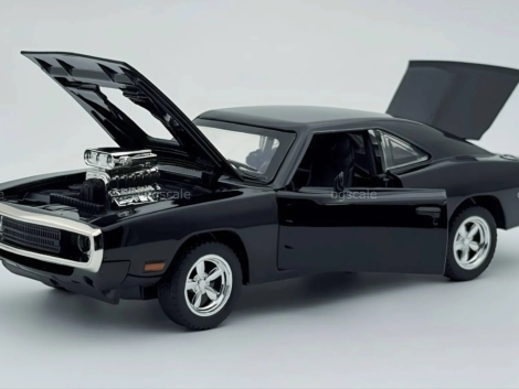 imgi_1395_snapedit_1748208539102_7_1880x