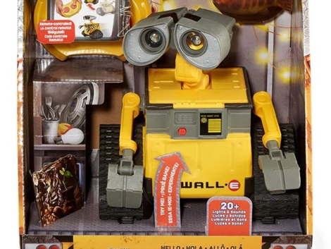 imgi_22_40_8e1c608e-66b5-4a3d-b87d-988e2d5dc404_960x720