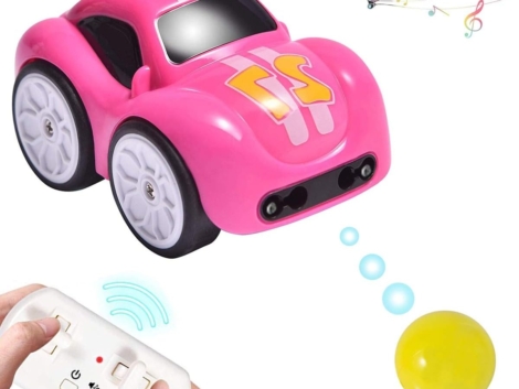 imgi_57_e896ce8846a80c7fc94f3a63013d72d2