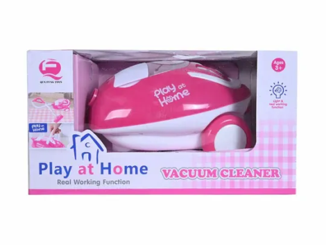 imgi_5_0-09-QF26133P_540x