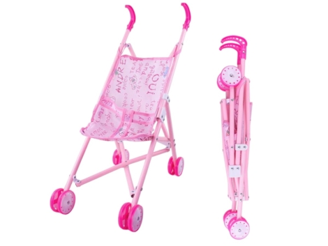 imgi_62_3124c052563c755ee279c64b52abf6c8