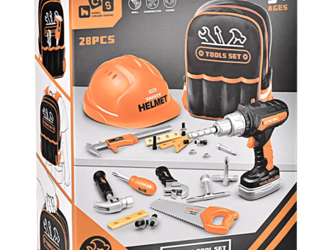 imgi_84_Educational-Toys-Develop-Intelligence-Portab