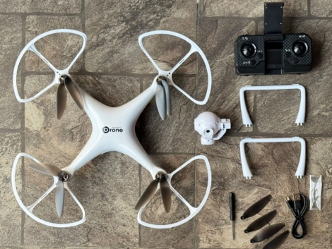 imgi_85_cd8cc936-edf5-4703-8db8-390e42f1e538